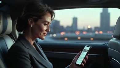 Photo of A Bride’s Family Said I Was “Not Family Anymore.” What Happened Next Left Them Speechless