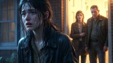 Photo of From Betrayal to Triumph — The Journey of a Woman Who Rebuilt Everything Alone