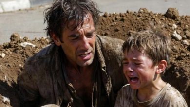 Photo of “He Locked My Son in a Room… but the Moment I Arrived, the Entire Story Turned Against Him”