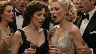 Photo of When a Designer Recognized a Hidden Masterpiece and Changed Everything in a Single Breath