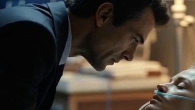 Photo of He Thought I Wouldn’t Survive the Week — But My Last Decision Turned His Plan Against Him