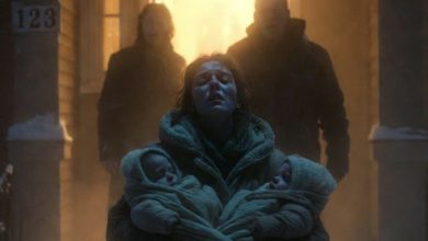 Photo of They Called My Babies “Bastards” and Cast Us Into the Cold — But They Didn’t Know the Empire They Had Just Challenged