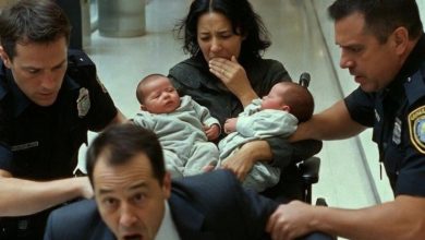 Photo of “A Single Recording Exposed a Family’s Biggest Lie—and Gave a Mother the Justice She Deserved”