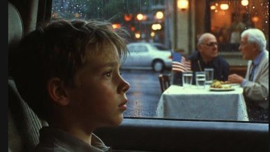 Photo of They Said I Was “Too Soft” as a Father — Then They Abandoned My Son in 104-Degree Heat and Learned Who Really Held the Power