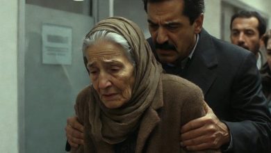 Photo of I Was Asked to Leave During My Grandson’s Birth, Then Received a Call That Forced a Hard Choice