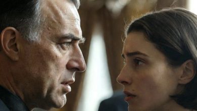 Photo of My Sister’s Father-in-Law Publicly Humiliated Me at Her Wedding — What Happened Next Left Him Speechless