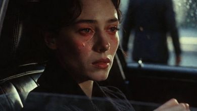 Photo of Humiliated in Public, I Stayed Quiet—Until the Transfer Papers Hit My Name and His Perfect Night Collapsed