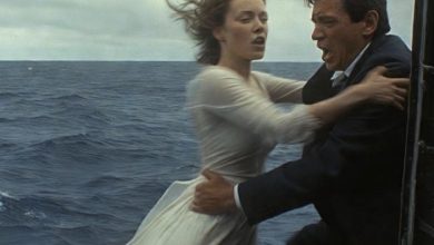 Photo of I Trusted My Husband With My Life and My Company — The Betrayal That Changed Everything