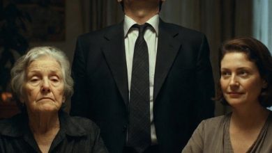 Photo of They Tried to Take My House With a Smile and a Brochure—But My Attorney and My Former Foster Kids Turned Their Plan Into a Lesson He’ll Never Forget