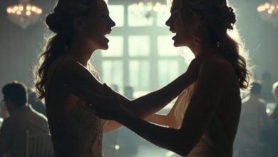 Photo of They Tried to Ruin Me in Front of 200 Wedding Guests — Instead, the Truth Changed Everything