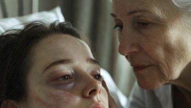 Photo of I Arrived to Check on My Daughter and Discovered a Lie That Changed Everything—By Nightfall, the Police Were Involved