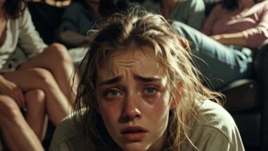 Photo of I Thought I Was Visiting My Daughter’s Dream Home — What I Found Made Me Take Control in Minutes