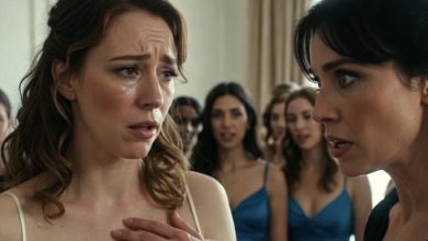 Photo of I Trusted My Best Friend for 20 Years—She Used Her Wedding to Humiliate Me in Front of Everyone