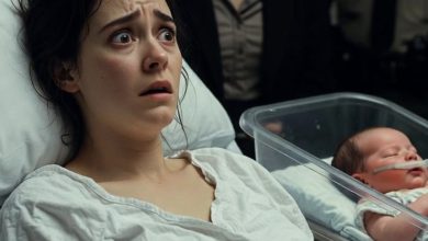 Photo of They Chose a Concert Over My Life — So I Quietly Took Back Everything I Was Paying For