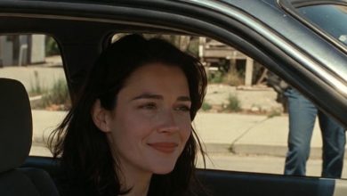 Photo of My Ex Thought He Had the Final Word About My Home — The Empty Land Told a Different Story