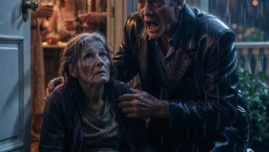 Photo of “Everyone Thought I Was Dying. When I Came Back, I Discovered What My Family Had Been Hiding”