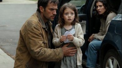 Photo of “They Tried to Destroy My Life in Silence — Until a Child’s Courage Revealed the Truth No One Expected”