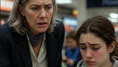 Photo of I Asked My Daughter Where Her Car Was—Her Answer Changed Everything I Thought I Knew