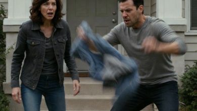 Photo of My Husband Called Me Worthless After His Father’s Death—Days Later, the Will Exposed the Truth