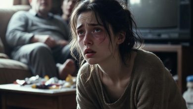 Photo of I Thought I Was Giving My Daughter Peace and Safety — Until I Walked In and Realized Her Home Had Been Taken Over