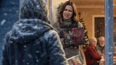 Photo of After Years of Paying for My Family, I Was Turned Away at Christmas — So I Finally Chose Myself