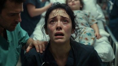 Photo of I Thought It Was a Tragic Accident Until the Police Arrived at the Emergency Room