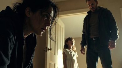 Photo of Strange Daytime Noise, a Worried Neighbor, and the Truth I Wasn’t Ready to Face at Home