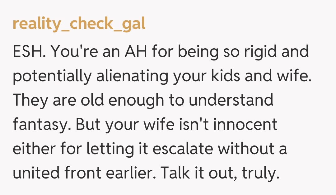 Comentariu de la reality_check_gal