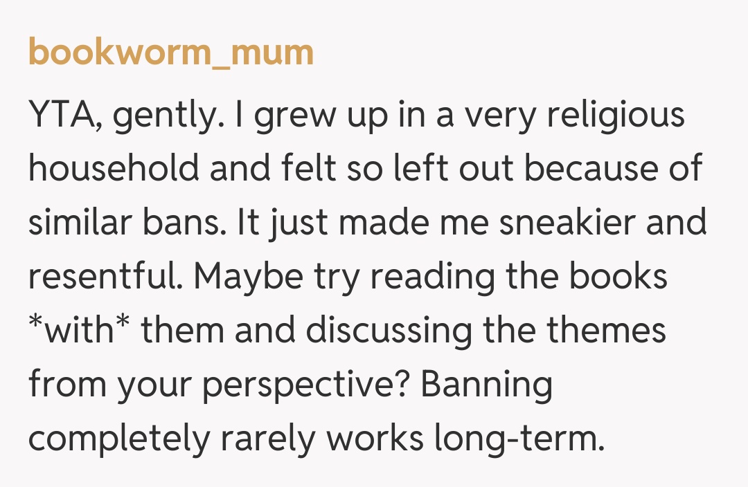 Comentariu de la bookworm_mum