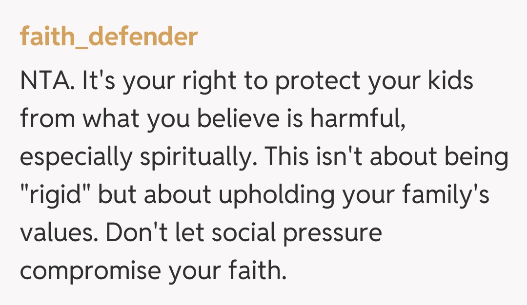 Comentariu de la faith_defender