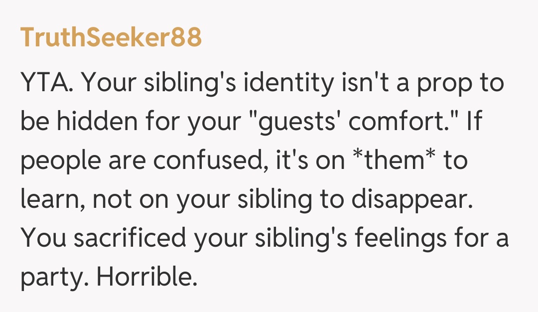 Comentariu de la TruthSeeker88