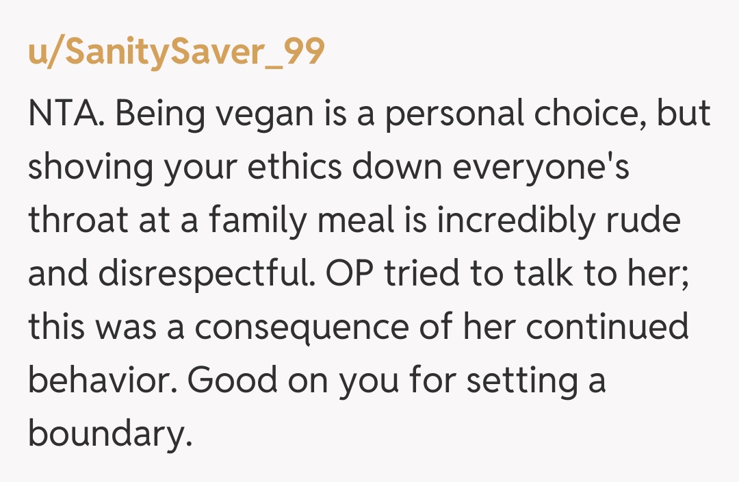 Comentariu de la u/SanitySaver_99