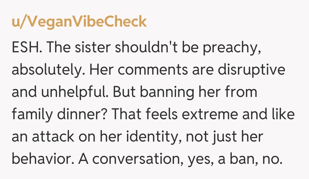 Comentariu de la u/VeganVibeCheck