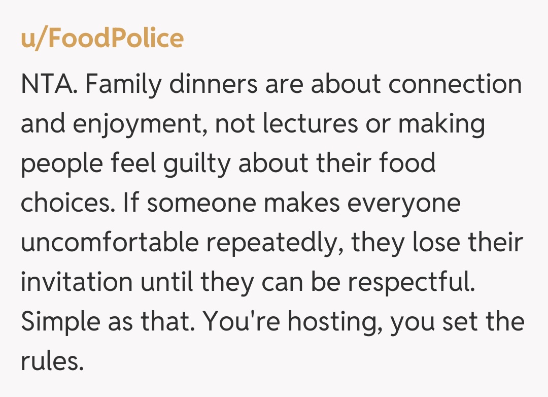 Comentariu de la u/FoodPolice