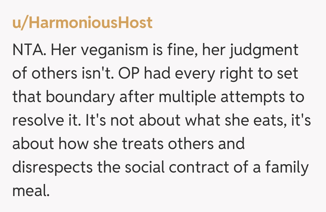 Comentariu de la u/HarmoniousHost