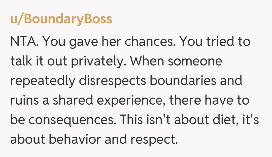 Comentariu de la u/BoundaryBoss