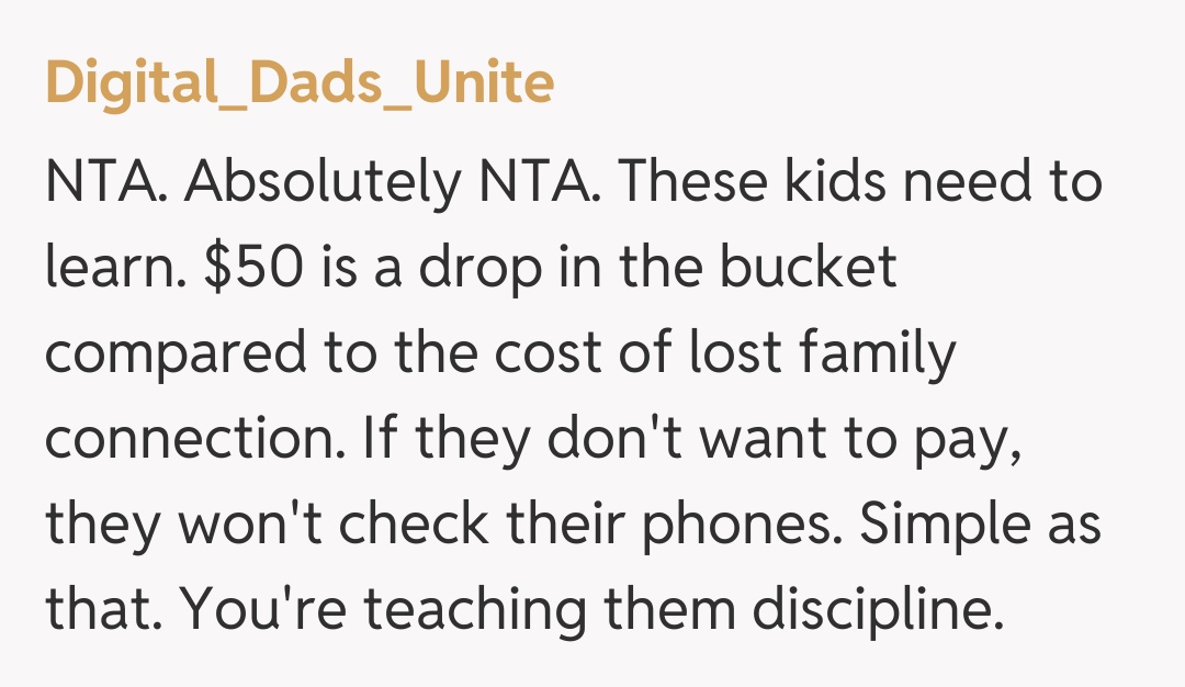 Comentariu de la Digital_Dads_Unite