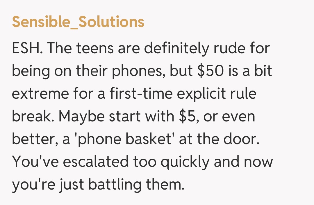 Comentariu de la Sensible_Solutions