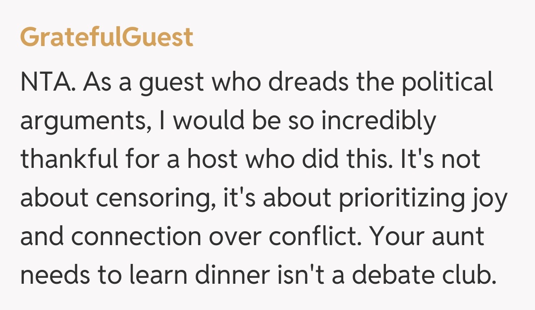 Comentariu de la GratefulGuest