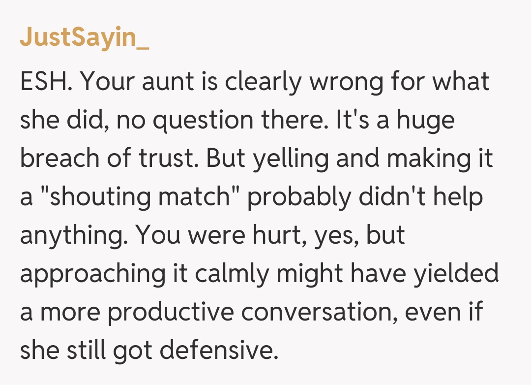 Comentariu de la JustSayin_