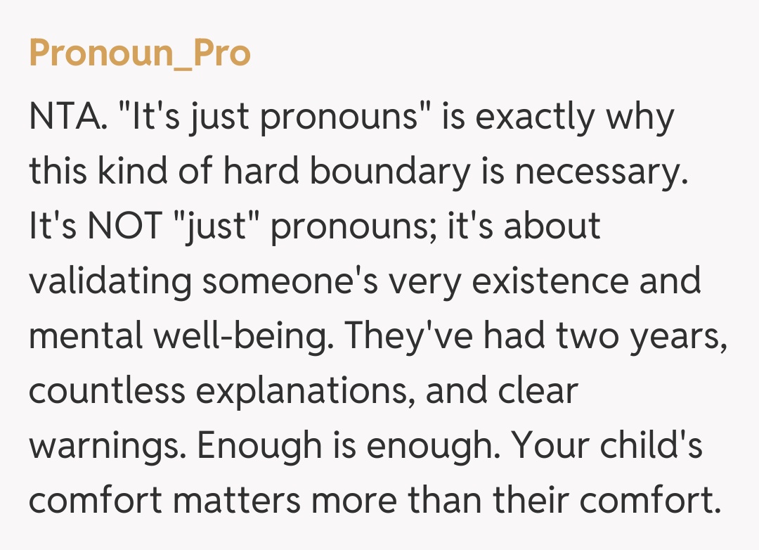 Comentariu de la Pronoun_Pro