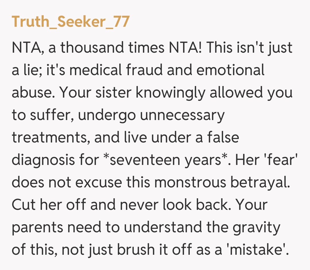 Comentariu de la Truth_Seeker_77