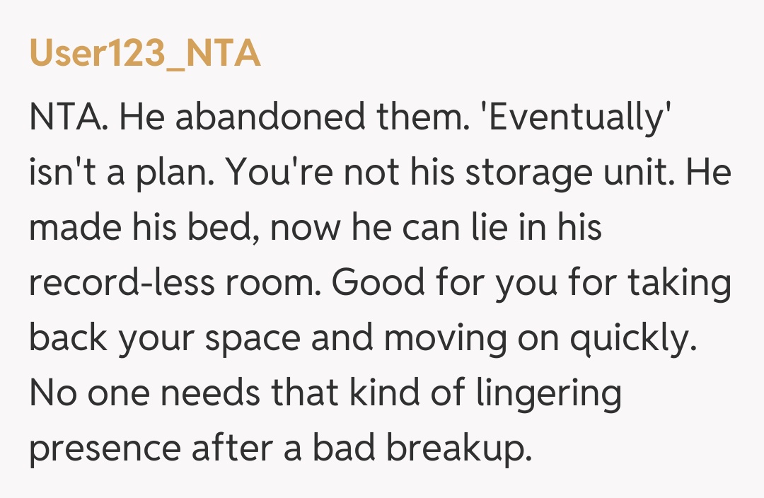 Comentariu de la User123_NTA