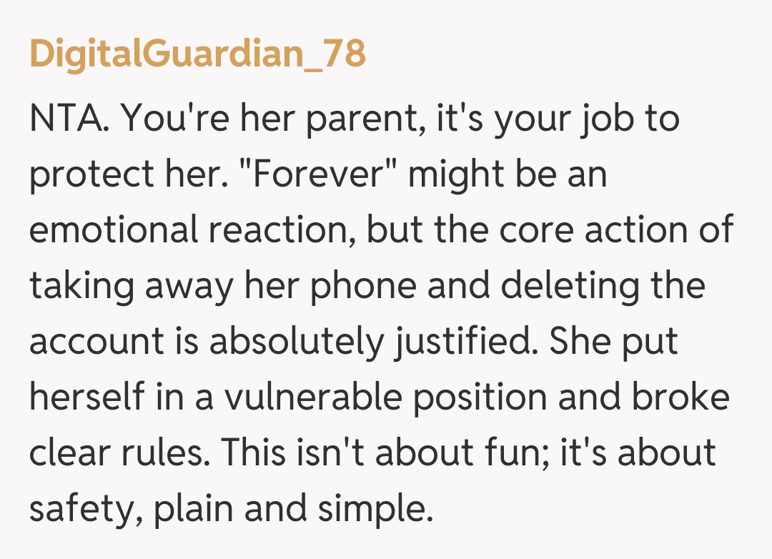 Comentariu de la DigitalGuardian_78