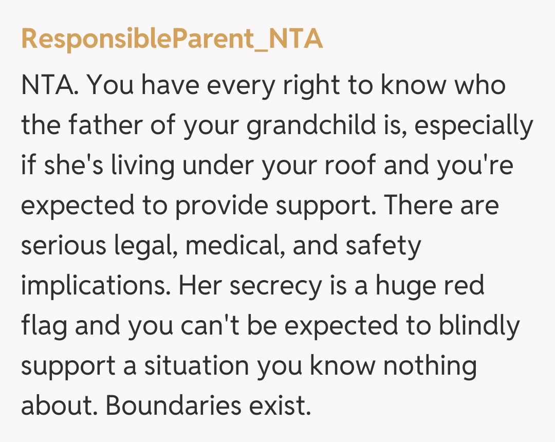 Comentariu de la ResponsibleParent_NTA