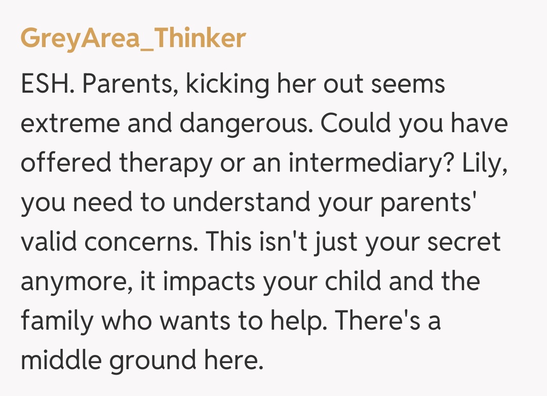 Comentariu de la GreyArea_Thinker