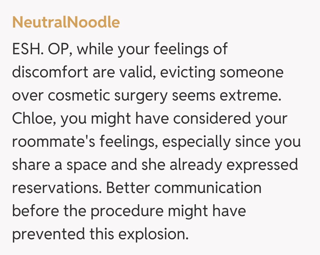 Comentariu de la NeutralNoodle