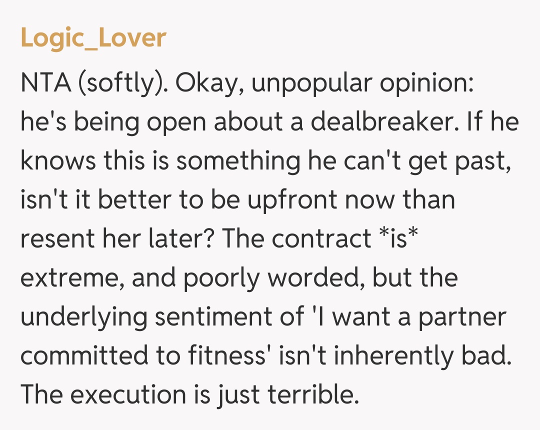 Comentariu de la Logic_Lover