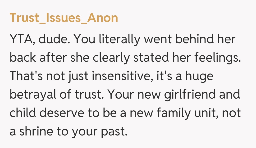 Comentariu de la Trust_Issues_Anon