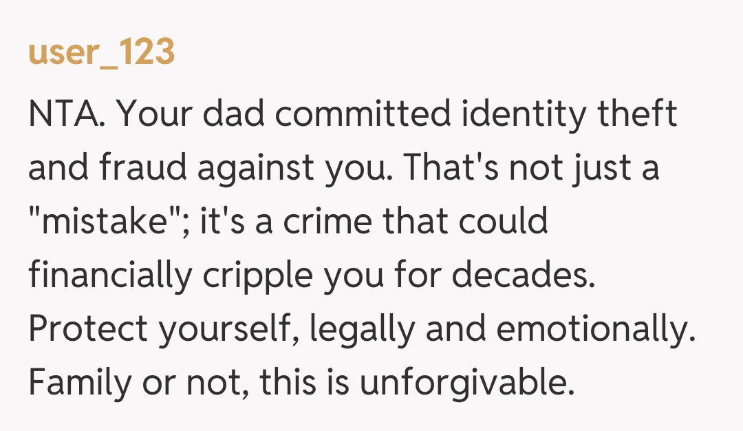 Comentariu de la user_123